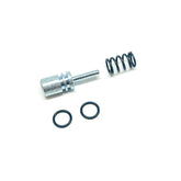 Pramac Lifter GS Basic Release Valve P3VA00001